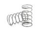 Preview: HT Rear Spring“Medium Hard”for RWD Drift